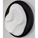 Панно «Генезис» 3 варинант исполнения - 2 | Loft Concept в Красноярске