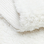 Ковер детский из хлопка Journey варинант исполнения - 3 | Loft Concept в Красноярске