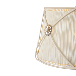 Бра Flower Chains варинант исполнения - 2 | Loft Concept в Красноярске