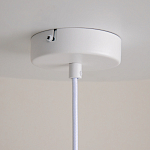 Подвесной светильник Comforty Е27 варинант исполнения - 7 | Loft Concept в Красноярске