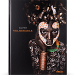 Vulnerable: Olga Michi варинант исполнения - 1 | Loft Concept в Красноярске