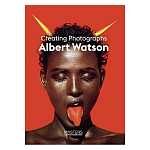 Albert Watson Creating Photographs варинант исполнения - 1 | Loft Concept в Красноярске