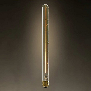 Лампочка Loft Edison Retro Bulb №6