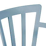 Кресло Chameleon варинант исполнения - 8 | Loft Concept в Красноярске