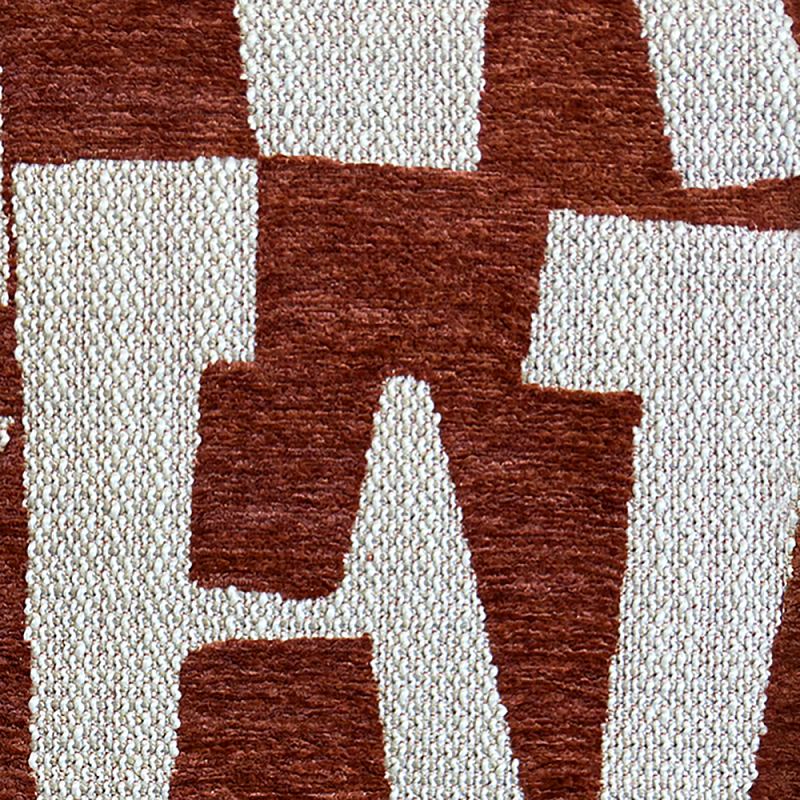 Мебельная ткань Шенилл 140 см Т3-36  в Красноярске | Loft Concept 