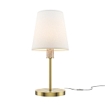 Настольный светильник Lira Е27 варинант исполнения - 1 | Loft Concept в Красноярске