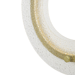 Бра Muana is golden варинант исполнения - 2 | Loft Concept в Красноярске