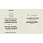 Книга The V&A Sourcebook of Pattern and Ornament варинант исполнения - 1 | Loft Concept в Красноярске