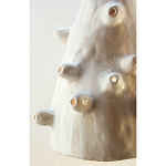 Светильник Lu Lu варинант исполнения - 3 | Loft Concept в Красноярске