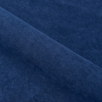 Мебельная ткань Велюр 141 см Т1-28 варинант исполнения - 1 | Loft Concept в Красноярске