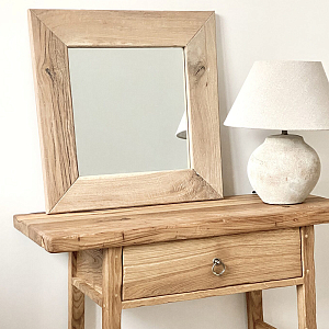 Зеркало Selim Mirror