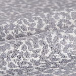 Мебельная ткань Букле 140 см Т2-200 варинант исполнения - 1 | Loft Concept в Красноярске