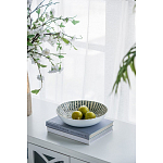 Бамбуковая чаша The Puzzle of Fate варинант исполнения - 6 | Loft Concept в Красноярске