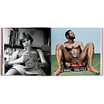 Подарочный Альбом Фото ню The Big Penis Book 18+ варинант исполнения - 2 | Loft Concept в Красноярске