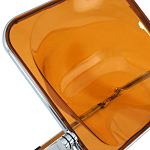 Складной стул Fresh Chair варинант исполнения - 6 | Loft Concept в Красноярске