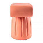 Приставной столик Seletti Capitello варинант исполнения - 2 | Loft Concept в Красноярске