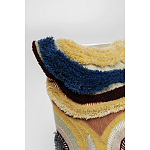 Подушка Warm Wave варинант исполнения - 2 | Loft Concept в Красноярске