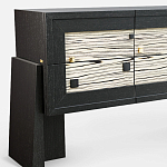 Дизайнерский Комод Tlaloc  варинант исполнения - 1 | Loft Concept в Красноярске