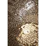 Панно «Bronze» варинант исполнения - 3 | Loft Concept в Красноярске