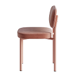 Стул «Топтыныч» варинант исполнения - 4 | Loft Concept в Красноярске