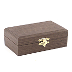 Зажигалка газовая в металлическом чехле с гравировкой Metal Lighters варинант исполнения - 3 | Loft Concept в Красноярске