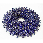 Панно «Калейдоскоп» варинант исполнения - 2 | Loft Concept в Красноярске