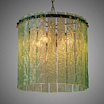 Люстра Mint варинант исполнения - 3 | Loft Concept в Красноярске