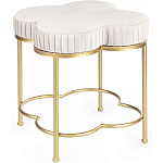 Пуф A cloud of tenderness варинант исполнения - 1 | Loft Concept в Красноярске