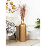 Ваза flask of Moine варинант исполнения - 3 | Loft Concept в Красноярске