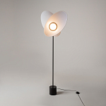 Напольный светильник Evolution 3000К 12Вт варинант исполнения - 3 | Loft Concept в Красноярске