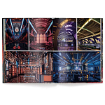 Книга Andrew Martin Interior Design Review Vol. 27 варинант исполнения - 3 | Loft Concept в Красноярске