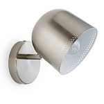 Бра в индустриальном стиле Wilona Lighting варинант исполнения - 1 | Loft Concept в Красноярске