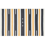 Ковер Salty ways варинант исполнения - 2 | Loft Concept в Красноярске