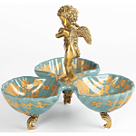 Менажница Angel Neer варинант исполнения - 3 | Loft Concept в Красноярске