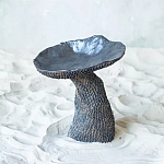 Ваза из серии «Бронзовый век 2» варинант исполнения - 1 | Loft Concept в Красноярске