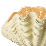 Настольная лампа Table Lamp Tridacna варинант исполнения - 3 | Loft Concept в Красноярске