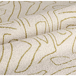 Мебельная Ткань GRAFFITO Букле бежевый цвет N 1069 варинант исполнения - 1 | Loft Concept в Красноярске