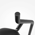 Напольный светильник Vita 3000К 18Вт варинант исполнения - 4 | Loft Concept в Красноярске