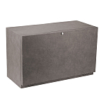 Настольный письменный набор из лемезита и змеевика с декором в виде Орла в подарочной упаковке Successful Leader варинант исполнения - 7 | Loft Concept в Красноярске