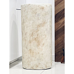 Барный стул, подставка Яр «Yar» варинант исполнения - 1 | Loft Concept в Красноярске