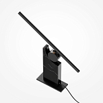 Настольный светильник Monumento 3000К 9Вт варинант исполнения - 7 | Loft Concept в Красноярске