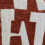 Мебельная ткань Шенилл 140 см Т3-36 варинант исполнения - 1 | Loft Concept в Красноярске