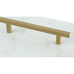 Шкатулка из белого мрамора Save Time варинант исполнения - 2 | Loft Concept в Красноярске