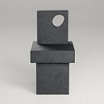 Стул «Watabo» варинант исполнения - 2 | Loft Concept в Красноярске