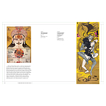 Книга Tantra: Enlightenment to Revolution варинант исполнения - 20 | Loft Concept в Красноярске