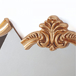 Зеркало Seletti Tetris  варинант исполнения - 1 | Loft Concept в Красноярске