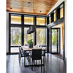 Книга Creating Home: Design for Living варинант исполнения - 4 | Loft Concept в Красноярске