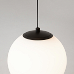 Подвесной светильник Twins 20Вт 3000К варинант исполнения - 6 | Loft Concept в Красноярске