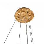 Люстра в виде дерева Tree Shaped Chandelier варинант исполнения - 9 | Loft Concept в Красноярске