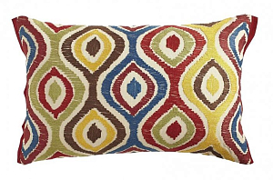 Подушка multi color 70.088